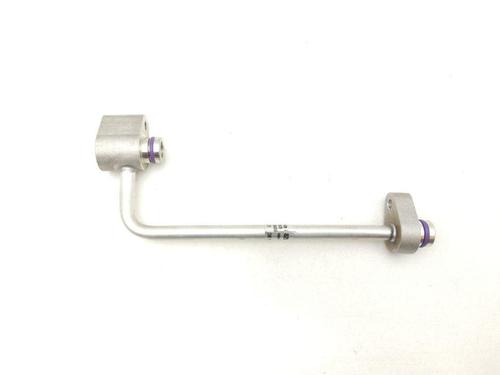 Used AC pipe PORSCHE TAYCAN Cross Turismo (Y1B) 4 (Y1BBD1) (476 hp) 28943558