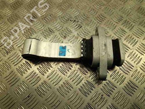 Other KIA SPORTAGE IV (QL, QLE) 1.6 T-GDI | BP28937701O1 