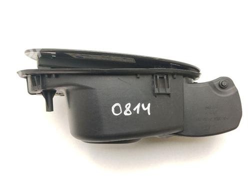 Fuel cap MASERATI LEVANTE SUV (M161) 3.0 Q4 | BP28940787C161 
