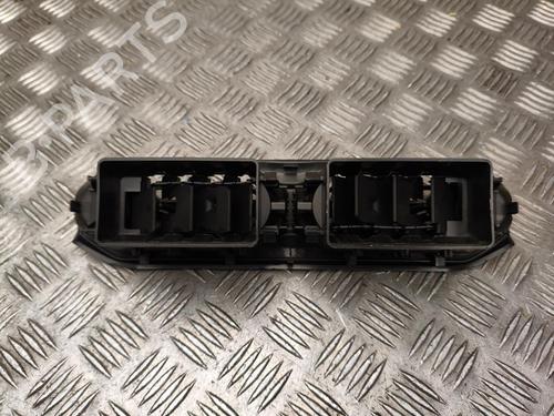 Luftventil DACIA BIGSTER 1.2 TCe 140 (RYMH) | BP37612393I21 - Image 2