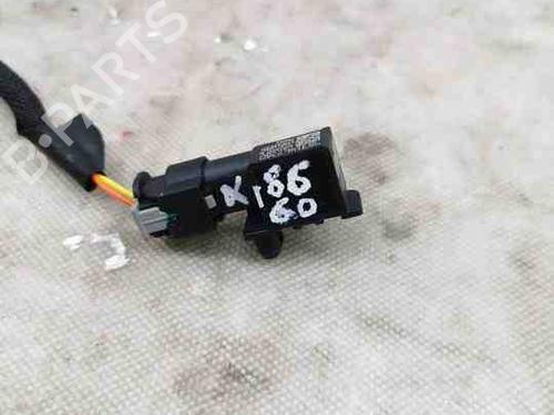 Capteur électronique OPEL MOKKA 1.2 (76) | BP29866145M84