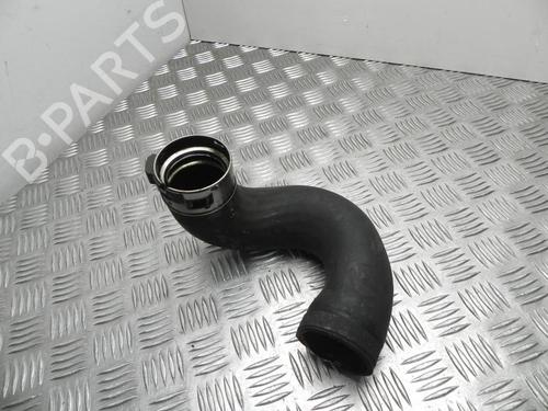 Used Pipe Pipe 37579966 37579966