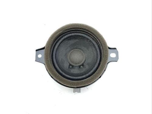 Used Speaker Speaker CHEVROLET CORVETTE (C8) 6.2 (502 hp) 39938654 39938654