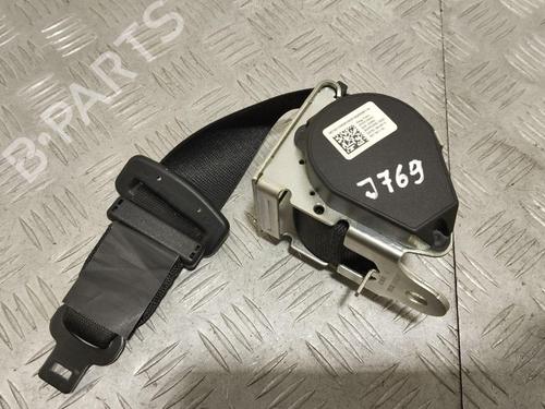 Used Front right seatbelt MASERATI GHIBLI III (M157) 3.0 S Q4 (409 hp) 28929420