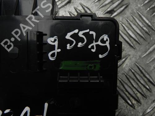 Control unit KIA PROCEED (CD) 1.6 T-GDI GT | BP37545489M11 - Image 3