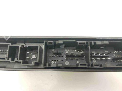 Electronic module PORSCHE CAYENNE (9YA) 4.0 Turbo S E-Hybrid AWD (9YACH1) | BP28914625M83