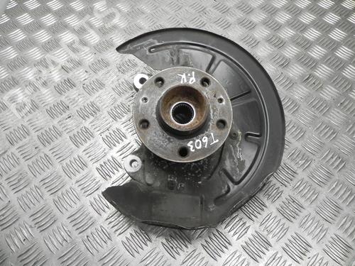 Used Other Other SKODA RAPID (NH3, NK3, NK6) 1.2 TSI (86 hp) 28934937 28934937