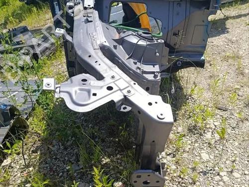 Other AUDI E-TRON (GEN) 50 quattro | BP28942973O1 - Image 3