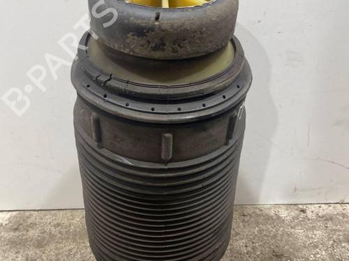 Right rear shock absorber MERCEDES-BENZ CLS (C218) CLS 63 AMG 4-matic (218.376) | BP28917856M19 