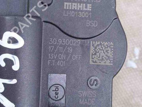 Electronic module SEAT IBIZA V (KJ1, KJG) 1.0 TSI | BP28922821M83 