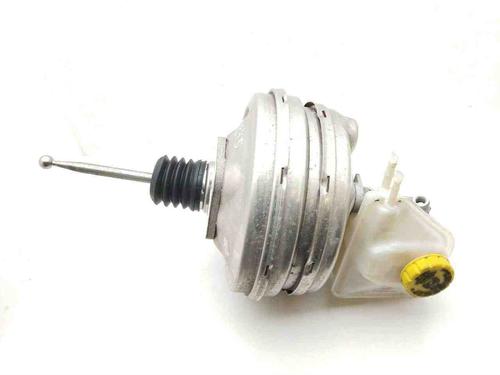 Used Brake master cylinder PORSCHE CAYMAN (981) 2.7 (275 hp) 28948623