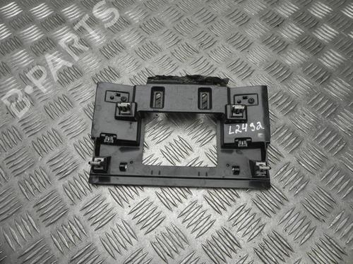 Interior roof light TESLA MODEL S (5YJS) P100D AWD | BP37546073I8 - Image 4