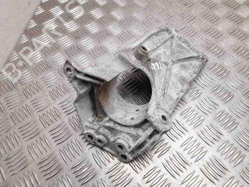 Used Other VOLVO XC60 II (246) T5 (254 hp) 28946422