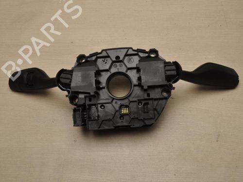 Elektronisk modul BMW X3 (G01, F97, G08) iX3 | BP28913827M83 
