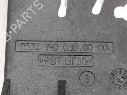 Electronic sensor ASTON MARTIN VIRAGE Volante 6.0 | BP38999009M84  - Image 6