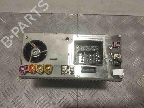 Electronic module BMW 7 (G11, G12) 750 i, Li xDrive | BP28921950M83 