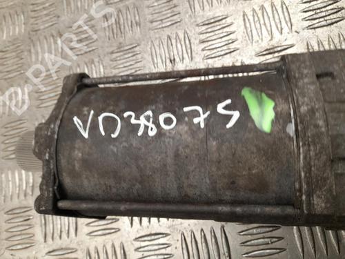 Steering pump BMW X3 (F25) xDrive 20 d | BP37565500M99 - Image 4