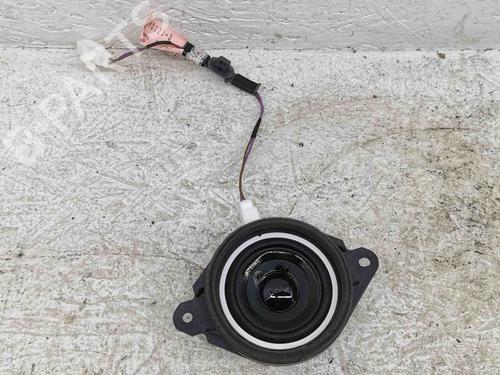 Used Speaker MAZDA 3 (BM, BN) 2.0 (150 hp) 28939075