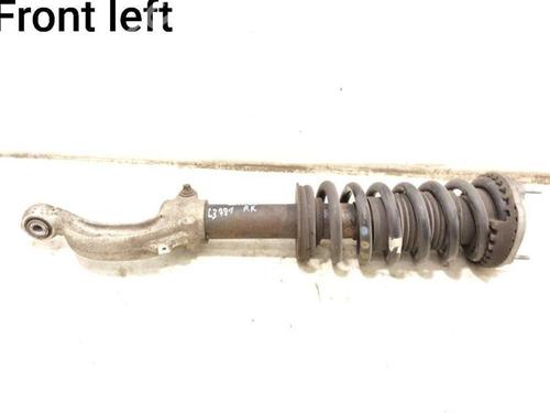 Used Left front shock absorber MASERATI GHIBLI III (M157) 3.0 S Q4 (409 hp) 28913306