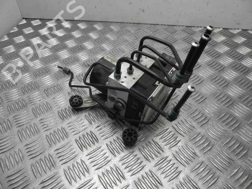 ABS pump BMW 5 (F10) M5 | BP28942869M43