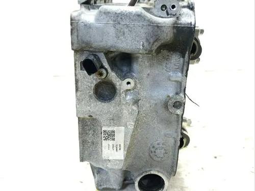 Cylinder head BENTLEY BENTAYGA (4V1) 6.0 | BP33847945M5 - Image 5