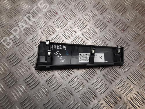 Other NISSAN ARIYA (FE0) EV | BP37566362O1 - Image 3