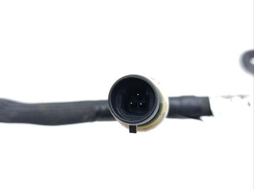 AC pipe MCLAREN 570S 3.8 | BP39001857M126 - Image 6