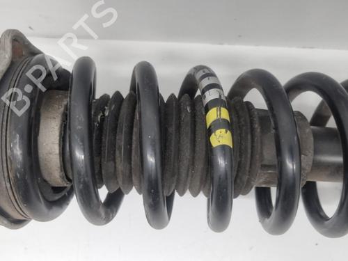 Right front shock absorber MERCEDES-BENZ GLC (X253) 350 d 4-matic (253.925) | BP30440224M17 