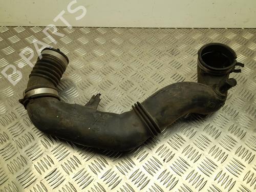 Used Pipe SUBARU FORESTER (SJ_) 2.0 D AWD (SJD) (147 hp) 28916955