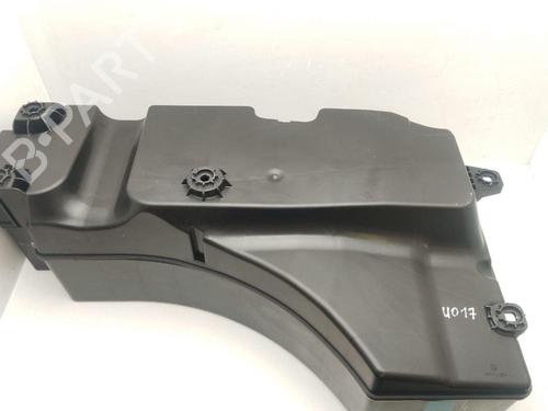 Used Electronic module AUDI Q7 (4MB, 4MG, 4MQ) 3.0 TFSI quattro (333 hp) 28925986
