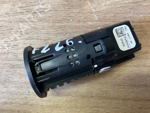 Control unit FORD PUMA (J2K, CF7) 1.0 EcoBoost | BP38966942M11 - Image 3