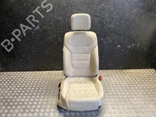 Used Right front seat Right front seat VW TOUAREG (7P5, 7P6) 4.2 V8 TDI (340 hp) 28935394 28935394
