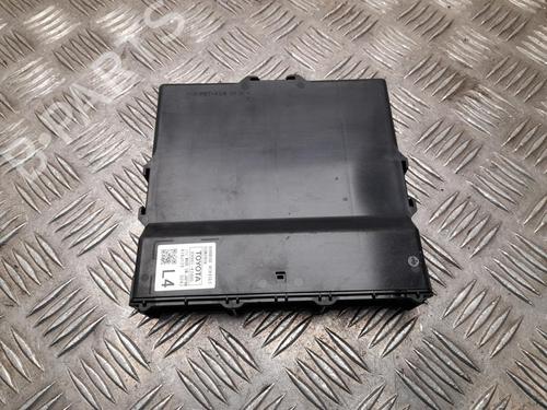 Used Control unit Control unit TOYOTA PRIUS (_W5_) 1.8 Hybrid (ZVW50, ZVW50_, ZVW51_, ZVW50R, ZVW51) (122 hp) 37555732 37555732