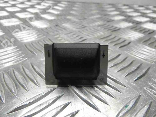 Used Electronic sensor AUDI A3 Limousine (8VS, 8VM) 1.4 TSI (150 hp) 28915019