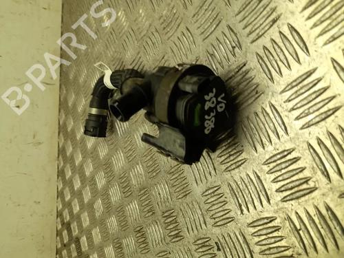 Auxiliary water pump LAND ROVER RANGE ROVER EVOQUE (L551) 2.0 D165 4x4 | BP31295875M111 - Image 3