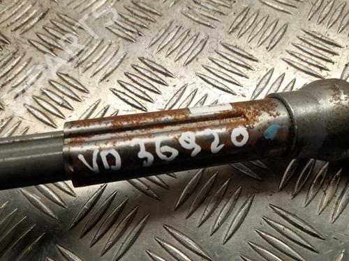 Steering column universal joint RENAULT CLIO V (B7_) 1.0 TCe 100 (B7MT) | BP37562719M114 - Image 3
