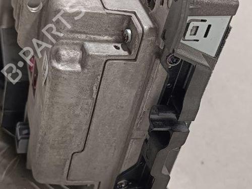 Display monitor DODGE DURANGO (WD) 5.7 AWD | BP28912852C48