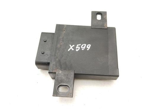 Used Electronic module BENTLEY CONTINENTAL FLYING SPUR (3W_) 6.0 FLEX (610 hp) 28935894