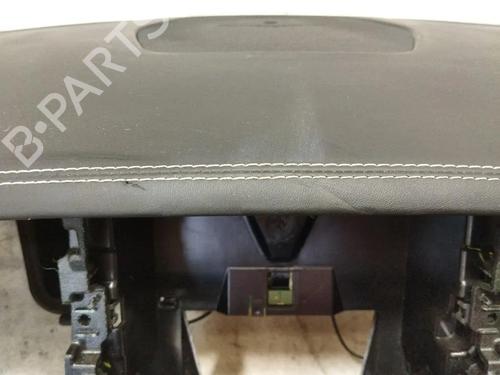 Dashboard MERCEDES-BENZ M-CLASS (W166) ML 63 AMG 4-matic (166.074) | BP28918729C46  - Image 9