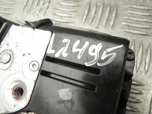 Rear right lock TESLA MODEL S (5YJS) P100D AWD | BP28924356C99 