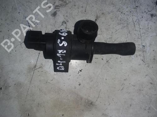Elektronisk sensor VOLVO V60 I (155) T5 (241 hp) 28914507