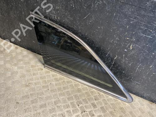Panel rude bagtil venstre Panel rude bagtil venstre 37555509 37555509