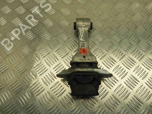 Used Other HYUNDAI KONA (OS, OSE, OSI) 1.0 T-GDi (120 hp) 28940377