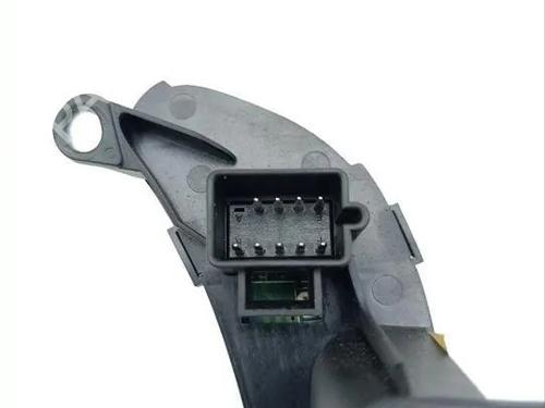 Switch CHEVROLET CORVETTE (C6) 6.0 | BP28928470I30 