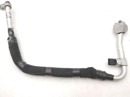 Used AC pipe PORSCHE PANAMERA (971) 2.9 4 E-Hybrid (97ABE1, 97BBE1, 97ABX1) (462 hp) 28932269