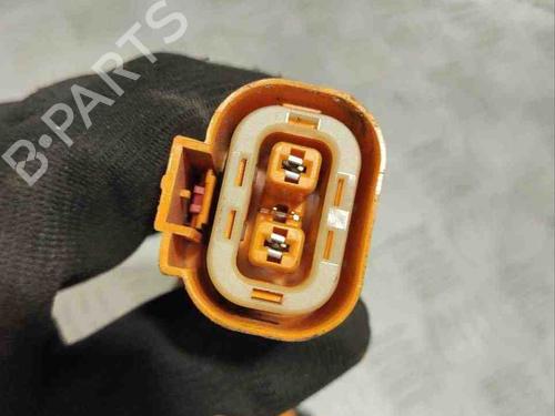 Cable CHRYSLER PACIFICA (RU) 3.6 Hybrid | BP28930414E12