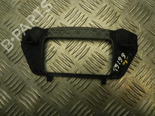 Other FORD S-MAX (WA6) 2.0 TDCi | BP37542533O1 - Image 2