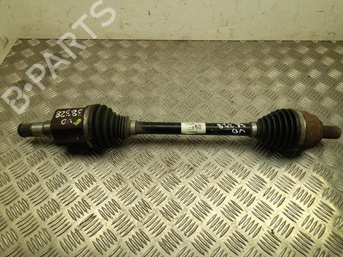 Used Driveshaft Driveshaft 37566007 37566007