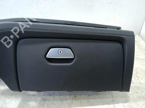 Dashboard BMW 7 (G11, G12) 750 i, Li xDrive | BP32076511C46 - Image 9