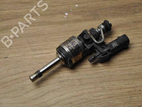 Used Injector VW T-ROC (A11, D11) 1.5 TSI (150 hp) 28925762